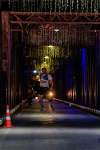 BIB: 
                            <button type="button" onclick="openModal(27881293)" class="btn btn-primary btn-sm float-right btn-popup" data-toggle="modal" data-target=".modal-high-quality">
                        <i class="fas fa-shopping-cart"></i> Add to Cart
                    </button>
                                            <button type="button" onclick="isThisMe(27881293, true)" class="btn btn-success btn-sm float-right btn-popup btn-isme hidden" data-toggle="tooltip" data-placement="bottom" title="นี่คือรูปของคุณใช่ไหม คลิกที่นี่เพื่อเอาเข้าอัลบั้ม">
                        <i class="fas fa-plus"></i> Add to album
                    </button>
                    <button type="button" onclick="isThisMe(27881293, false)" class="btn btn-warning btn-sm float-right btn-popup btn-isnotme hidden">
                        <i class="fas fa-ban"></i> Remove from album
                    </button>